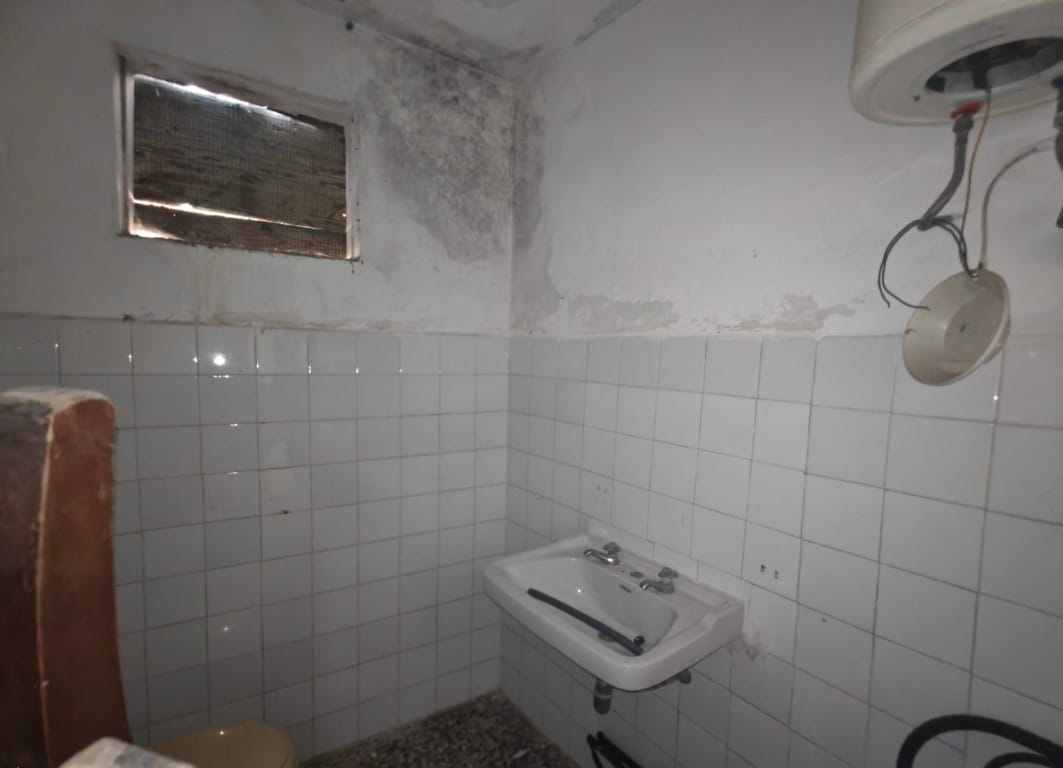 Giano Group Immobiliare